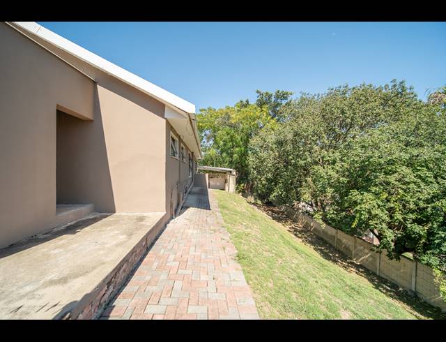 3 BEDROOM HOUSE FOR SALE IN NAHOON VALLEY PARK